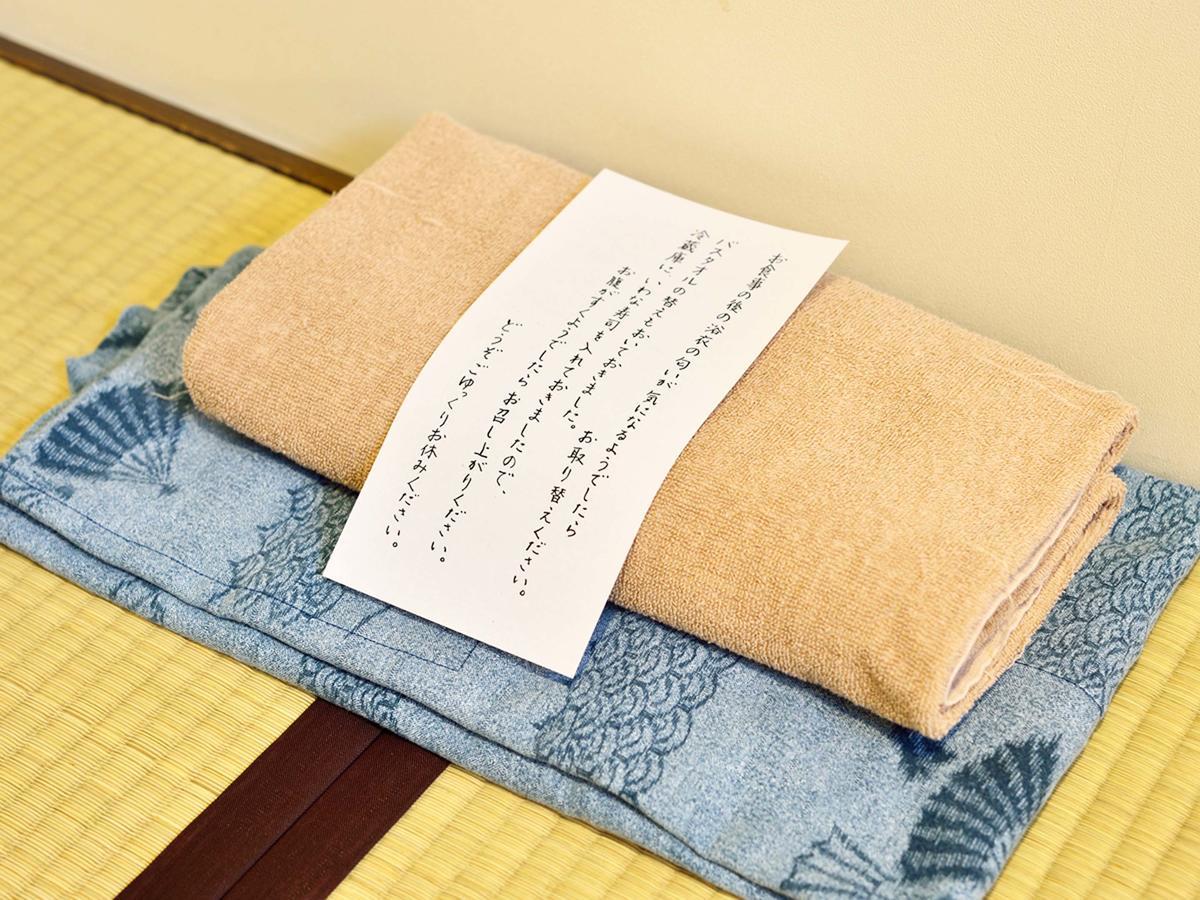 Ryori Ryokan Okuhida Sansoan Kyoya Takayama  Ngoại thất bức ảnh