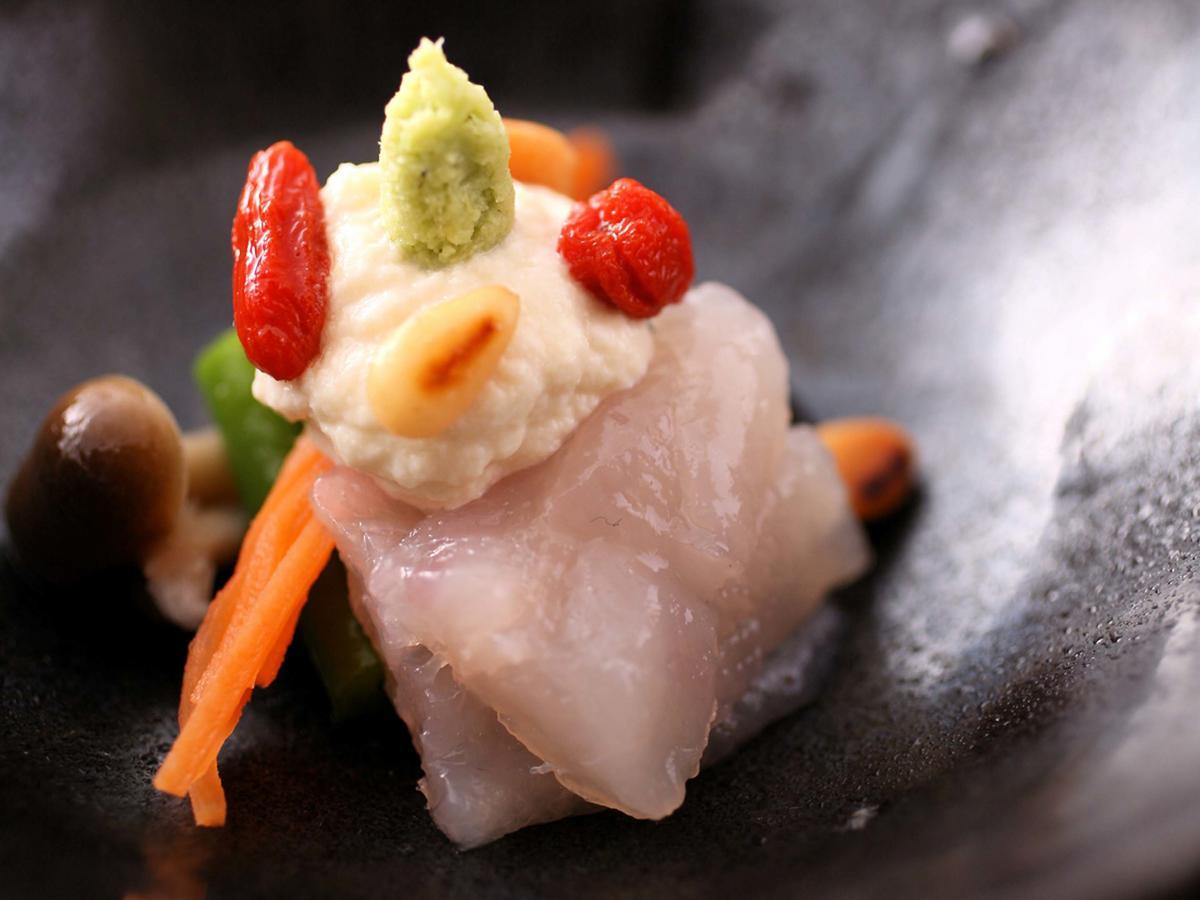 Ryori Ryokan Okuhida Sansoan Kyoya Takayama  Ngoại thất bức ảnh