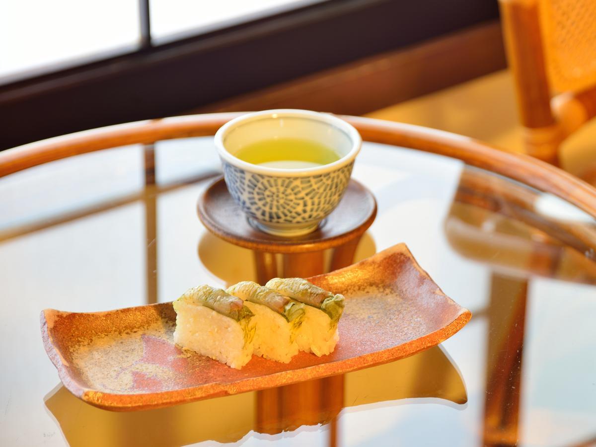 Ryori Ryokan Okuhida Sansoan Kyoya Takayama  Ngoại thất bức ảnh