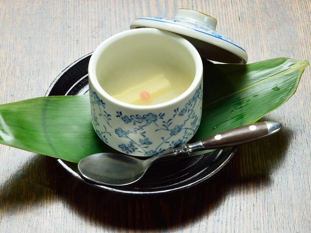 Ryori Ryokan Okuhida Sansoan Kyoya Takayama  Ngoại thất bức ảnh
