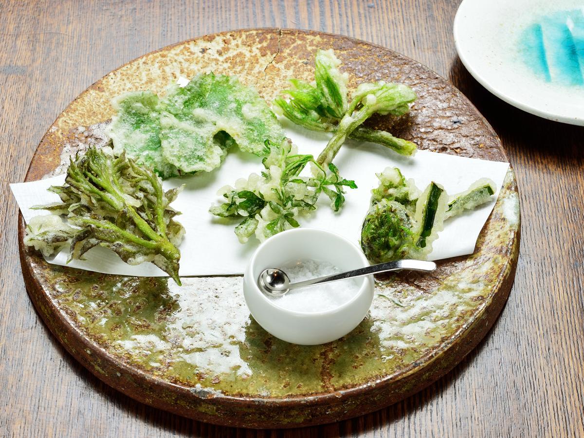 Ryori Ryokan Okuhida Sansoan Kyoya Takayama  Ngoại thất bức ảnh