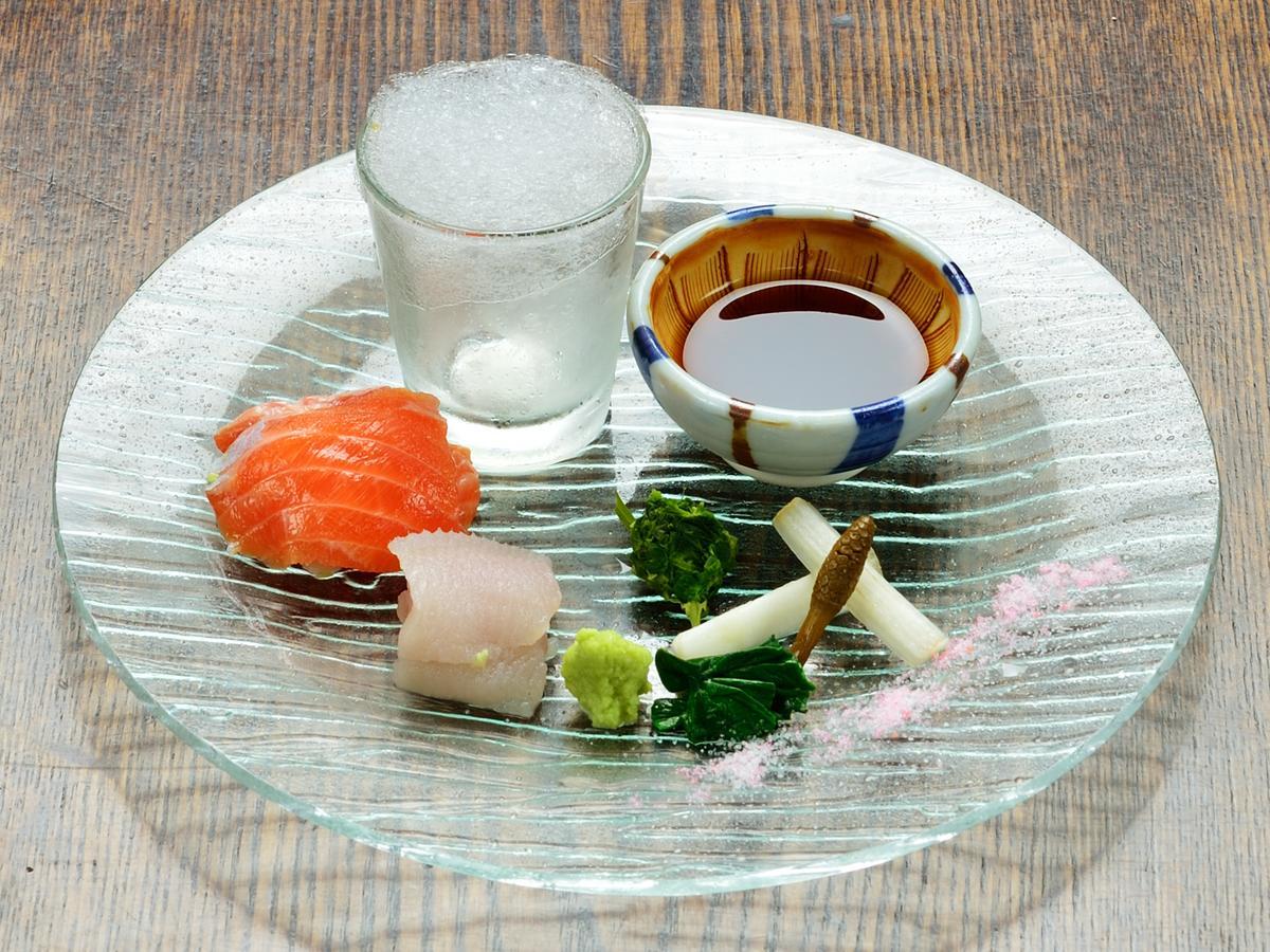 Ryori Ryokan Okuhida Sansoan Kyoya Takayama  Ngoại thất bức ảnh